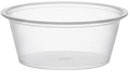 1.5oz PP Portion Cup 醬料杯